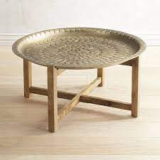 Rated 4.5 out of 5 stars. Moroccan Gold Tray Coffee Table Coffee Table Tray Coffee Table Moroccan Furniture