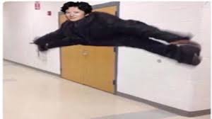 The Floor Is Wholesome Memes The Floor Is Lava Memes