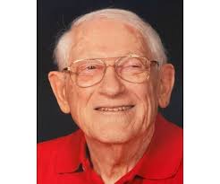 Terrance Rickard Obituary (2025)