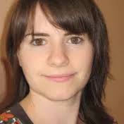 Warum ich Germanwatch wichtig finde