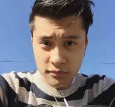 A Balancing Act: Alexandre Chan Juggles A Double Degree at University