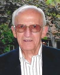 Ernie OJ Pelech Obituary January 30, 2025