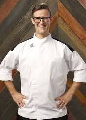 Make restaurant reservations and read reviews. Hell S Kitchen Season 14 Where Are They Now Reality Tv Revisited