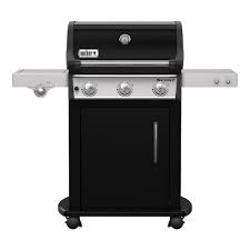 $220 (dallas) pic hide this posting restore restore this posting. Weber Spirit E 325 Gbs Gas Barbecue Black Gas Barbecues Webbs Garden Centre