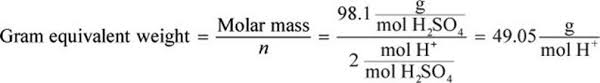 Jun 29, 2021 · find your formula. Molecules And Moles Compounds And Stoichiometry Training Mcat General Chemistry Review