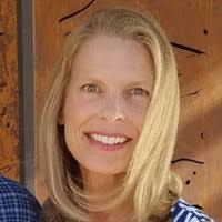 Jill Snow's Instagram, Twitter & Facebook