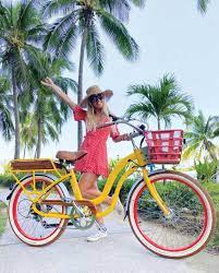 Check spelling or type a new query. The Stupendous Model S Electric Bike Company