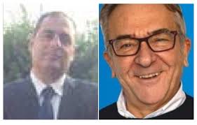 Calabria 2021. Salvini e la 'ndrangheta: stesso copione, nuovi imbarazzi