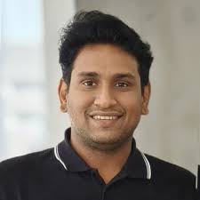 Last week I wrapped up my time at Daraz, closing an incredible chapter in  my career. What stands out most are the people and the energy I have been  lucky to experience.