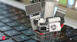 We pride ourselves on our ability to help you finish your project, everyday. Prices Of Tv Prices Of Tv And Appliances Likely To Go Up By Around 10 From January Telecom News Et Telecom