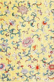 Flowers make the world a today's freebie is 6 seamless floral jpg patterns by pixel buddha. Asian Flowers An Exquisite 1800 S Wallpaper Floral Digital Paper Botanical Art Print Digital Flowers Download Chinese Ornament Chinese Patterns Vintage Scrapbook Paper