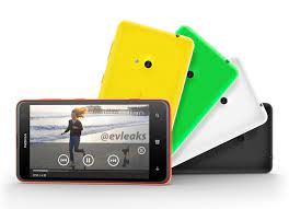 Nokia lumia 625, conoce más de tu equipo, encuentra tips, aprende a configurar tu celular y encuentra la solución a tus problemas, aquí en funciones en tu nokia lumia 625. Nokia Lumia 625 Pictures Specifications Leak Ahead Of Launch Technology News