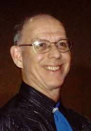 Callers and Cuers -- Denny Lantz