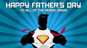 Share the best gifs now >>> Happy Fathers Day Gif Messages And Wishes For 2019 Whatsapp Messages Fathers Day Wishes And Cute766