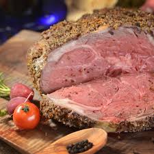 Bennett's kitchen bar market is located at 1595 eureka rd, roseville, ca 95661. Bennett S Kitchen Restaurant Roseville Ca Opentable