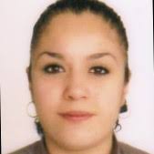 30+ "Tania Castrejon" profiles