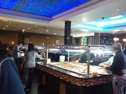 1115 zomato, buffet en la salida 7 nj rutherford, the flaming grill east rutherford nj menu, flaming grill & supreme buffet menu, flaming grill. Buffet Area Picture Of Flaming Grill Supreme Buffet East Rutherford Tripadvisor