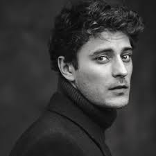 Dardanus, RCT 35, Act IV Scene 1 (Revised 1744 Version): Quels sons  mélodieux ! ‑ 曲・歌詞：ジャン＝フィリップ・ラモー, Cyrille Dubois, Orfeo Orchestra, Gyorgy  Vashegyi