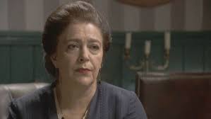 Il segreto anticipazioni marta uccise rosa per gelosia. Il Segreto Ultima Puntata Prima Della Pausa Raimundo Trovera Francisca Ultime Notizie Flash