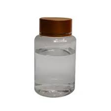 Benzyl Group - Wikipedia