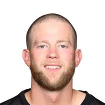 Chris Boswell or Nick Folk
