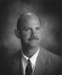 GIRLS BASKETBALL TEAM CAPTURES ALL “A” STATE TOURNAMENT CHAMPIONSHIP AIR  CONDITIONING IN THE GYM TO BECOME A REALITY