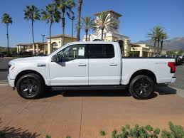 Image result for Oxford White 2023 Lightning