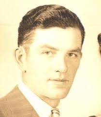 Erwin Gerlach's Instagram, Twitter & Facebook