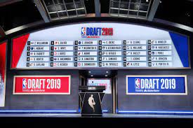 Jul 27, 2021 · july 27, 2021 10:49 am nba draft 2021 presented by state farm will take place on thursday, july 29 at 8 p.m. Nba Draft 2021 Live Stream How To Watch The Draft Via Live Online Stream On Espn Draftkings Nation