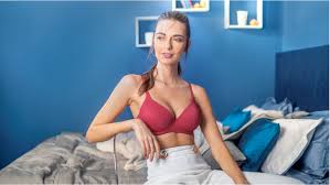 Our cups to grams converter lets you easily convert american recipes into uk recipes to make at home. Everything You Wanted To Know About Push Up Bras Amante Lingerie