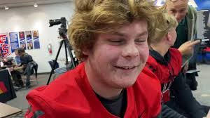 Jason Stam's Instagram, Twitter & Facebook