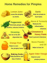 Home Remedies For Pimples Home Remedies For Pimples Natural Acne Remedies Pimples Remedies