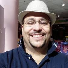 Fady Iskander (@fadyiskander73)