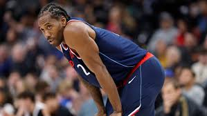 Kawhi Leonard, Clippers scandal explained: What we know about NBA  investigation