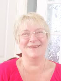 Balmoral High School friends from 70s in Morecambe, Lancashire