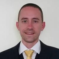 30+ perfiles de «Hoss»