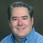 What Is Your Opinion of Barter Exchanges ?