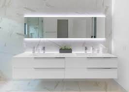 Maybe you would like to learn more about one of these? Modern Luxury Bathroom Vanity Cabinet Furniture Set With Cheap Price China Vanity Cabinet With Sink Modern Vanity Made In China Com