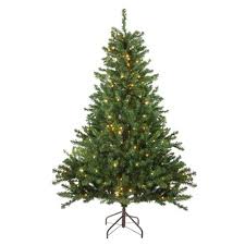 Amazon's choice for replacement lights for christmas tree. Northlight 6 Prelit Artificial Christmas Tree Medium Canadian Pine Candlelight Led Lights Target