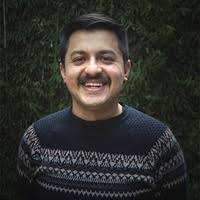 Luis Ulises Vera Romero