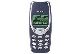 Nokia's main headquarters are in espoo, finland, in the greater helsinki metropolitan area, but the company's actual roots are in the tampere region of pirkanmaa. The Nokia 3310 And 11 Other Classic Nokias We Loved British Gq British Gq