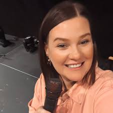 Chloe Iacob Real Estate