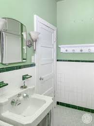 Tools, steps, prep and more. 5 Tips For Painting A Small Bathroom Happily Ever After Etc