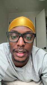 Clearance Thomas or Kendrick Lamar