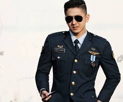  Pin Di Cia