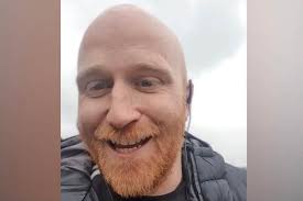 The Scotsman Sessions #234: Ray Bradshaw