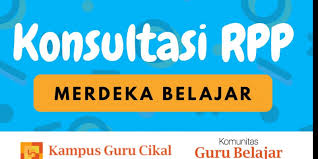 We did not find results for: Guru Berbagi Membuat Teks Iklan Slogan Dan Poster Masakan Ibu