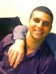 Doug Magid Email & Phone Number