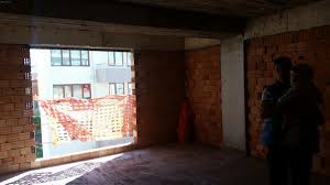 24 25 26 þubat ta if kare 2017 film festivali kapsamýnda aralarýnda diyarba kýr ýn da olduðu 32 þehirde 16. 25metrekare Kare Salon Yerlesimi Nasil Olmali Ev Gezmesi