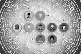 Atunci când organizaţiile (din sectorul public sau privat) suferă un dezastru, din punct. Enirdelm European Network For Improving Research And Development In Educational Leadership And Management